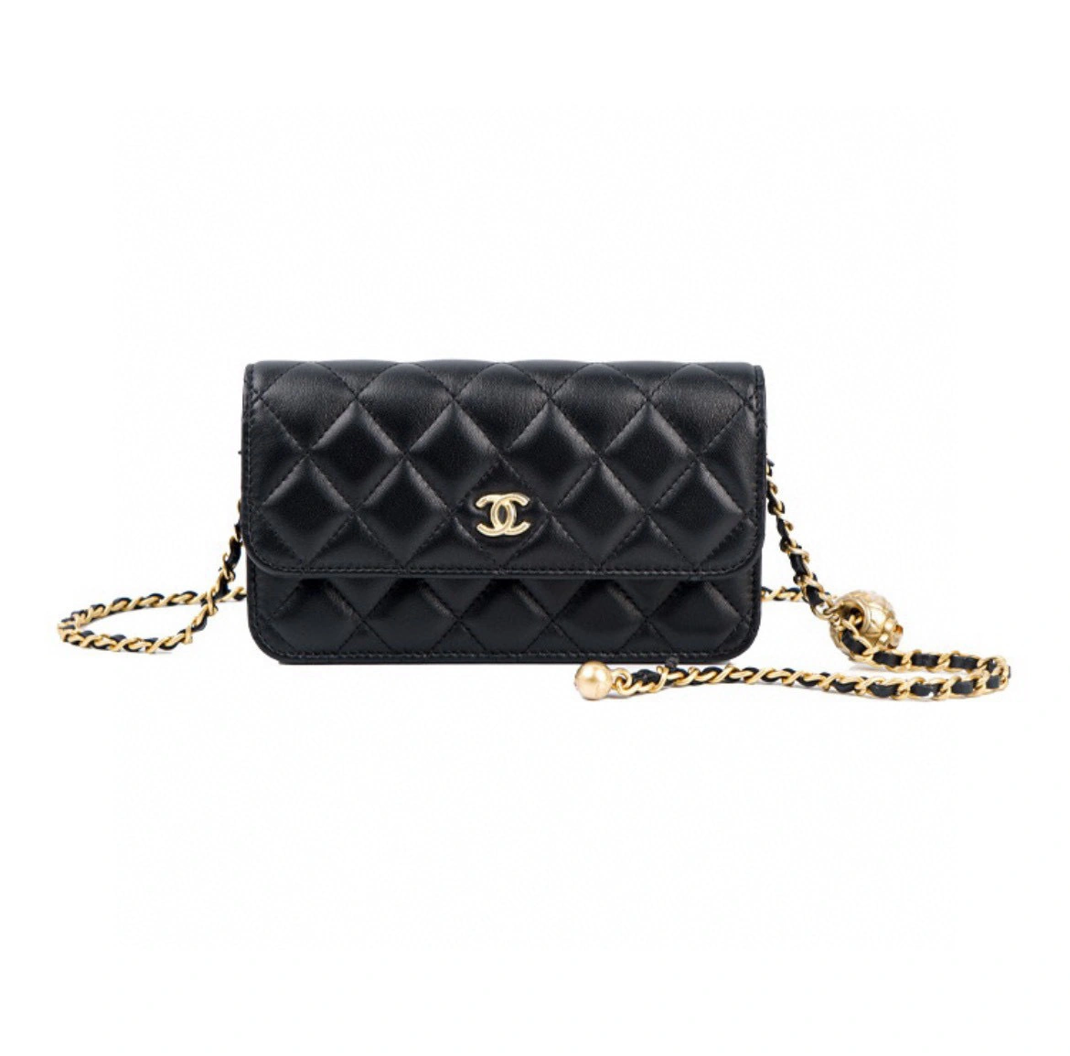 &MOMO- high quality version AP3071-B02916-94305 23C item：B-B000L1202C