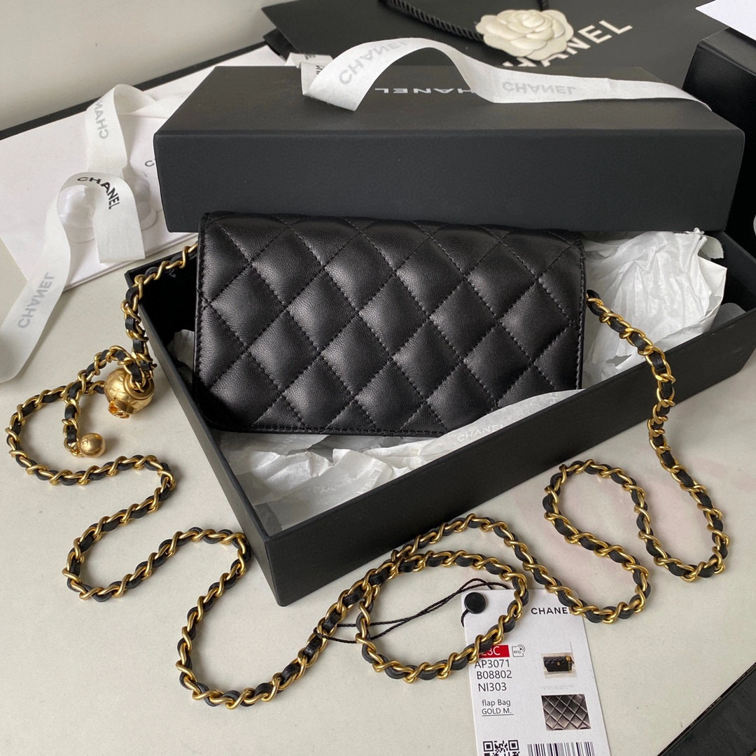 &MOMO- high quality version AP3071-B02916-94305 23C item：B-B000L1202C