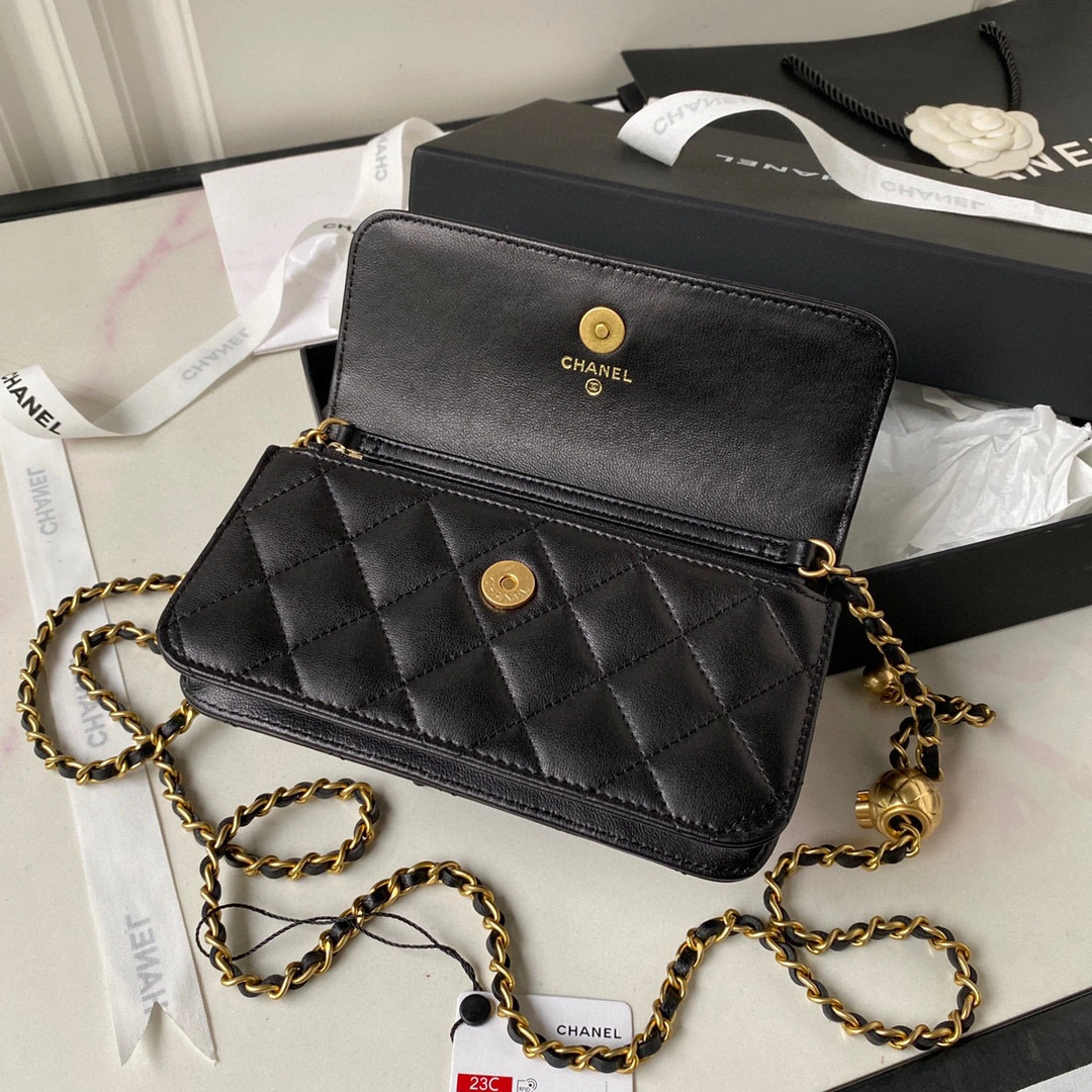 &MOMO- high quality version AP3071-B02916-94305 23C item：B-B000L1202C