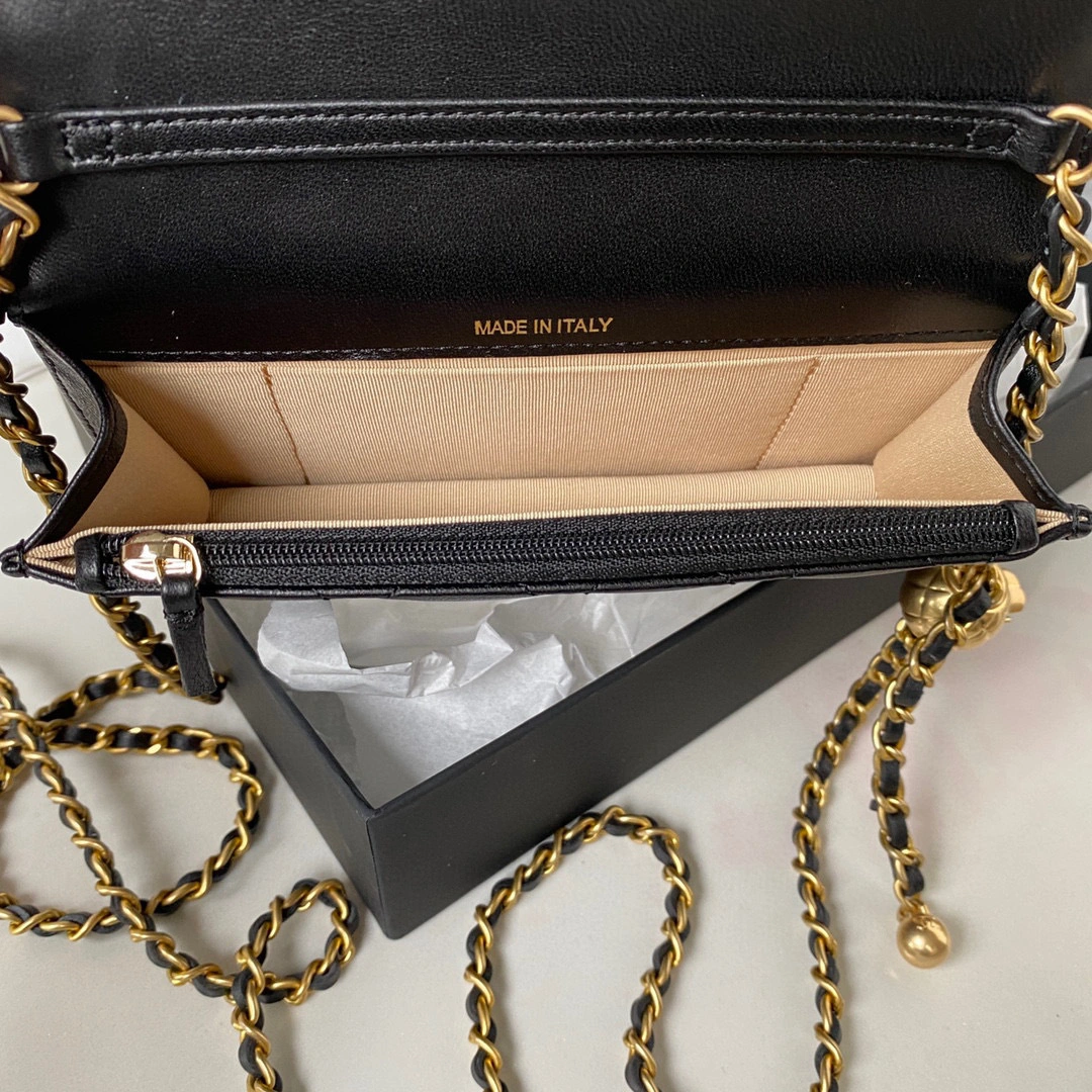 &MOMO- high quality version AP3071-B02916-94305 23C item：B-B000L1202C