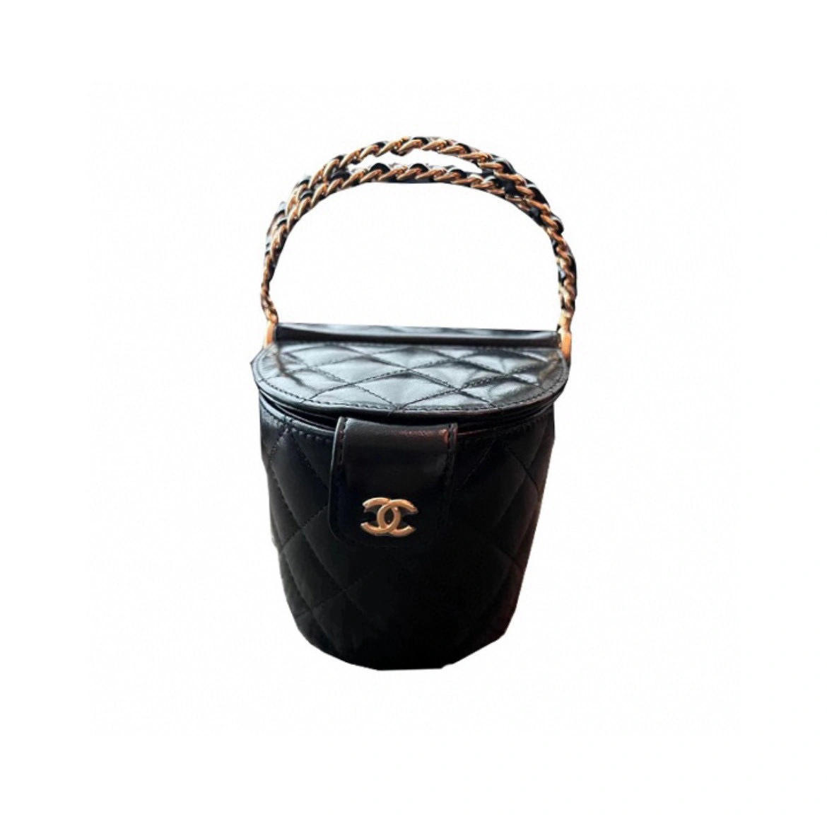 MOMO- high quality version AP3094-B09795-94305 Jennie item：C-B000A0902C