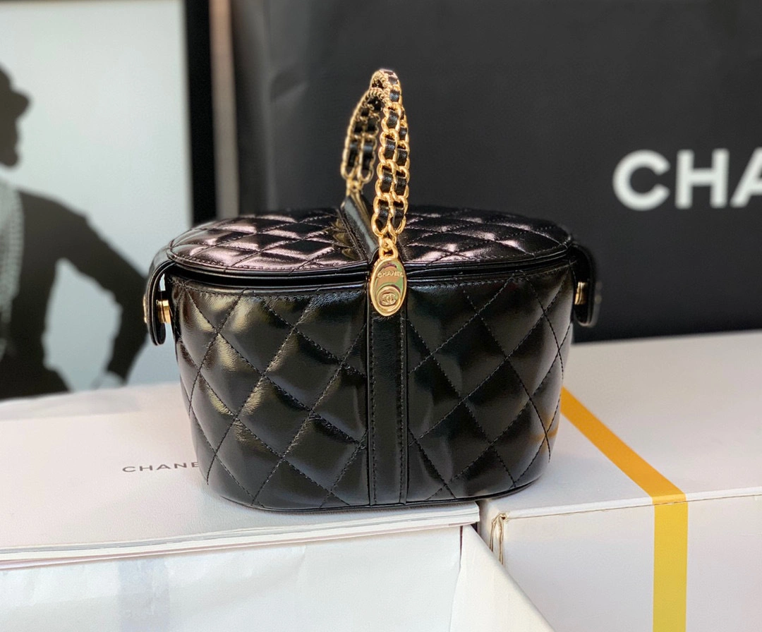 MOMO- high quality version AP3094-B09795-94305 Jennie item：C-B000A0902C