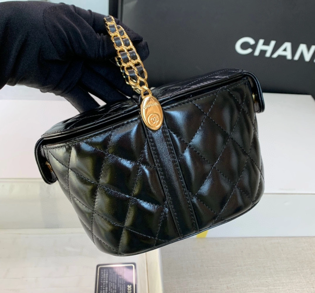 MOMO- high quality version AP3094-B09795-94305 Jennie item：C-B000A0902C