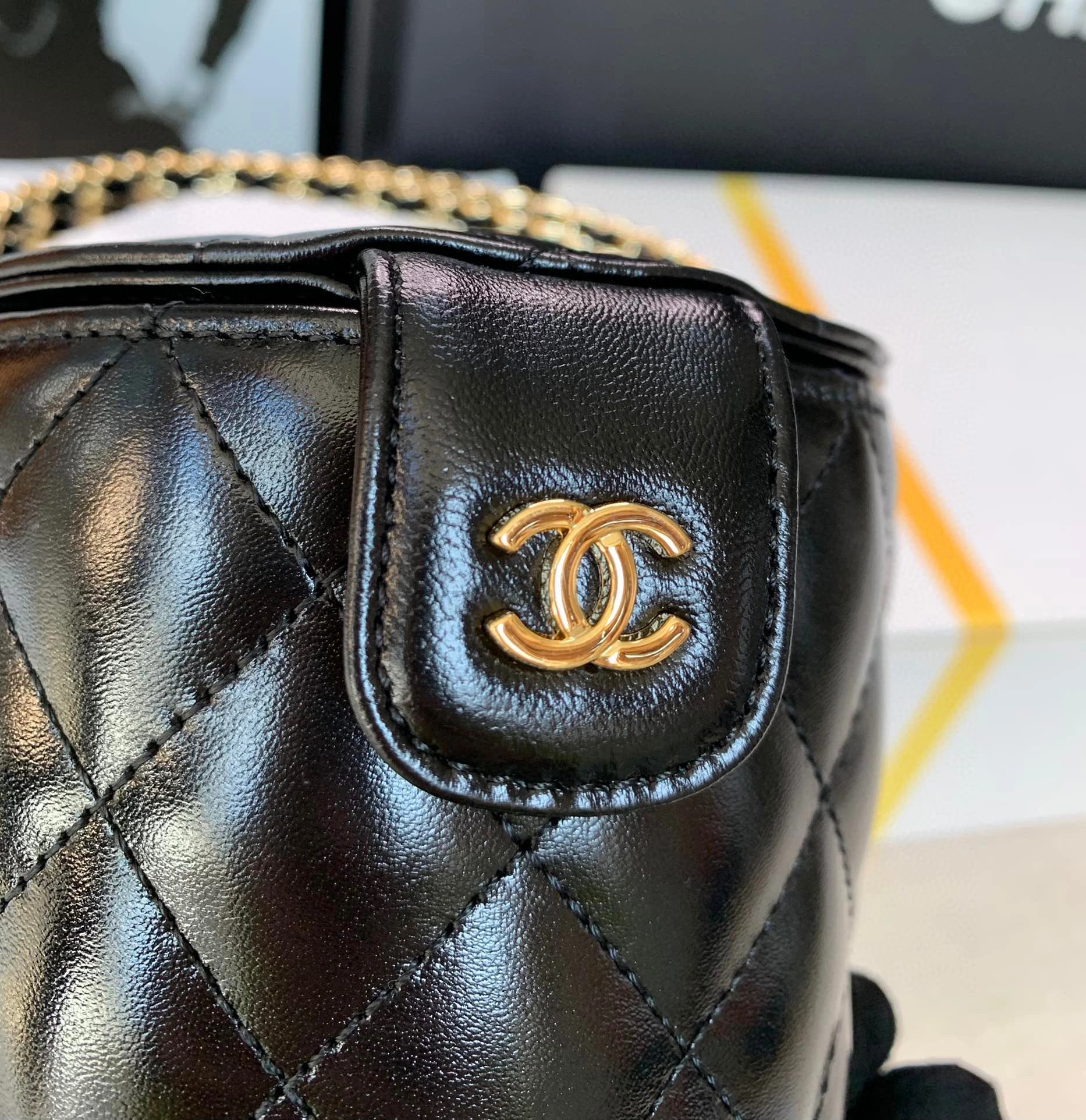 MOMO- high quality version AP3094-B09795-94305 Jennie item：C-B000A0902C