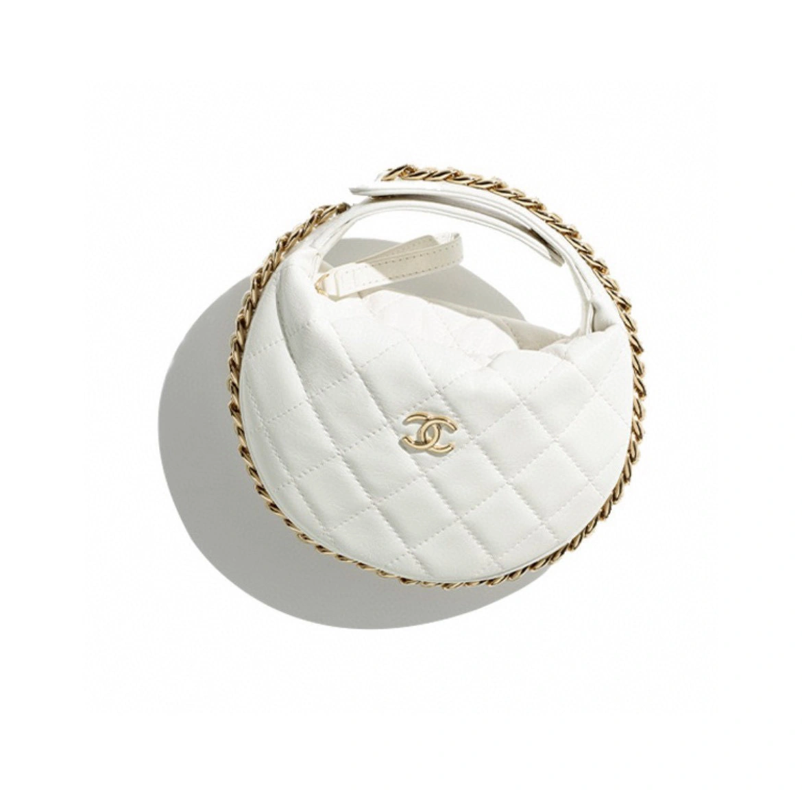 MOMO- high quality version AP3095-B09796-10601 23C item：B-B000L1211C