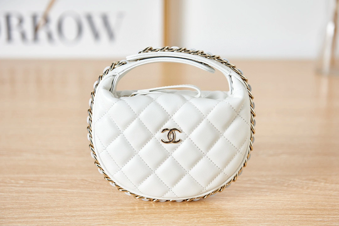 MOMO- high quality version AP3095-B09796-10601 23C item：B-B000L1211C