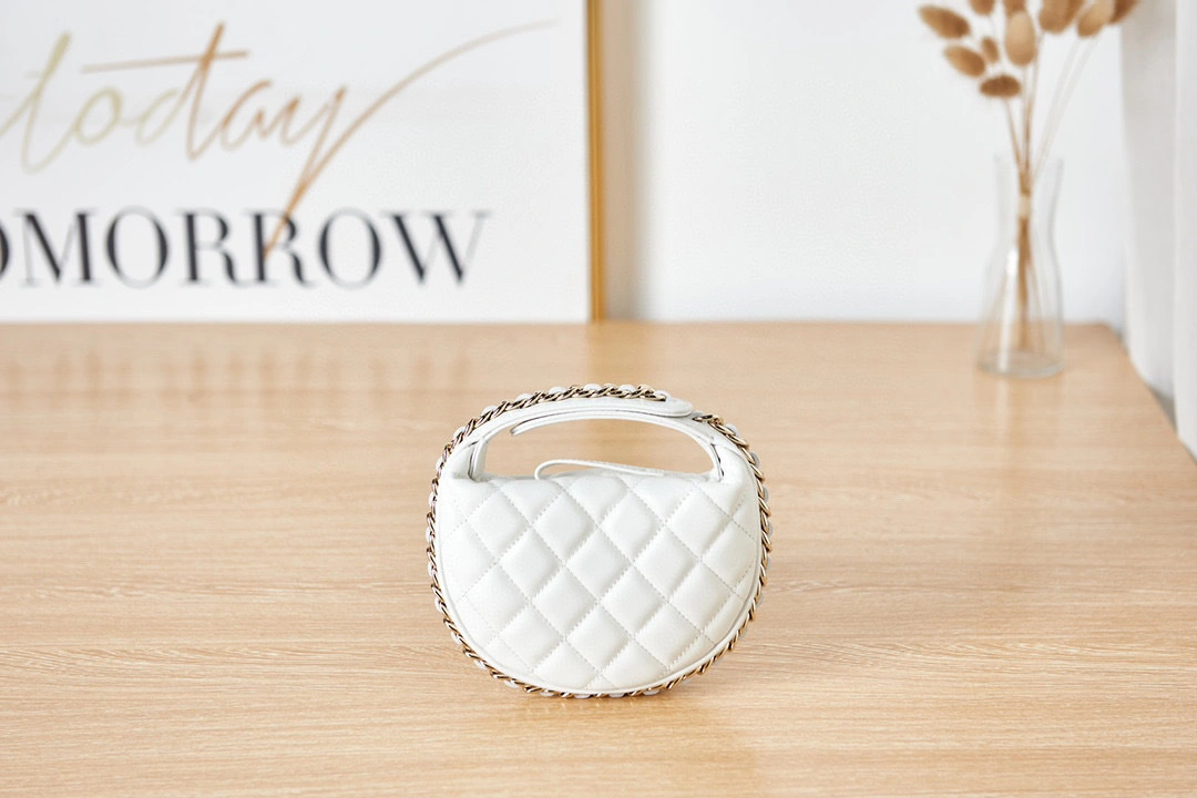 MOMO- high quality version AP3095-B09796-10601 23C item：B-B000L1211C