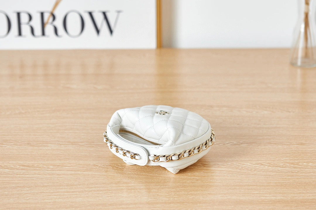 MOMO- high quality version AP3095-B09796-10601 23C item：B-B000L1211C