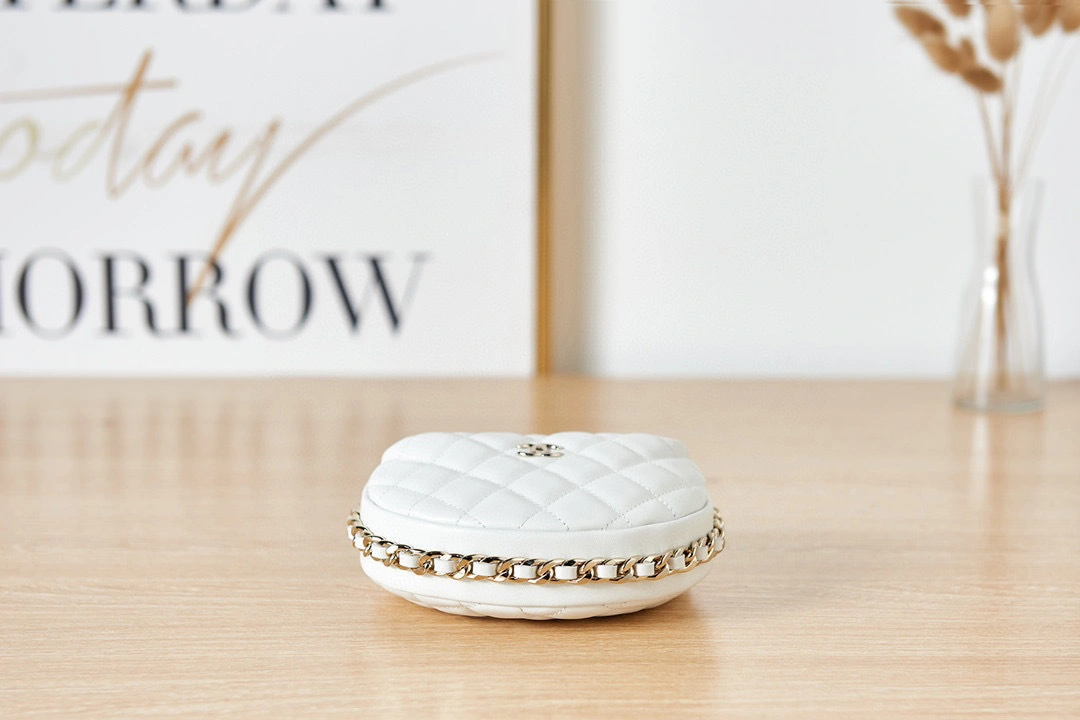 MOMO- high quality version AP3095-B09796-10601 23C item：B-B000L1211C