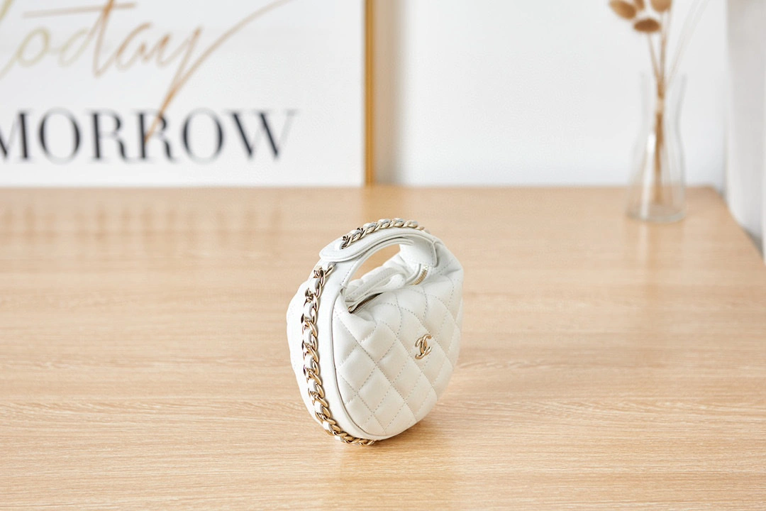 MOMO- high quality version AP3095-B09796-10601 23C item：B-B000L1211C