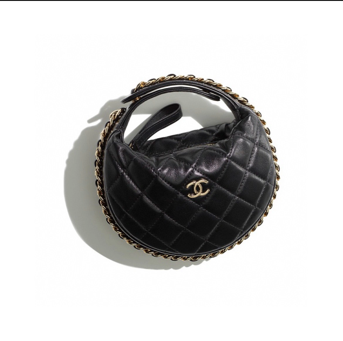 MOMO- high quality version AP3095-B09796-94305 23C item：B-B000L1212C