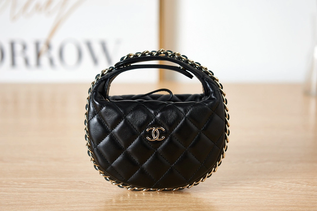 MOMO- high quality version AP3095-B09796-94305 23C item：B-B000L1212C