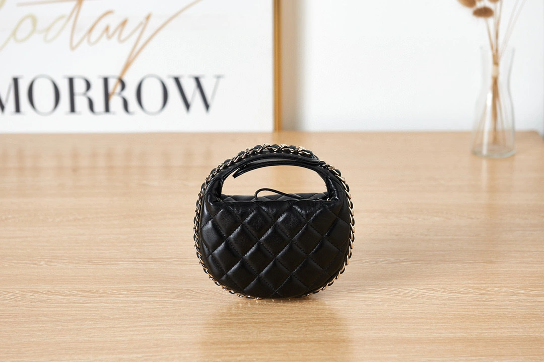 MOMO- high quality version AP3095-B09796-94305 23C item：B-B000L1212C