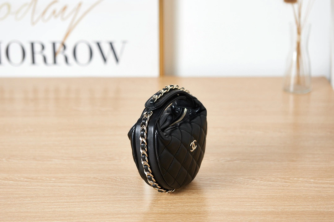 MOMO- high quality version AP3095-B09796-94305 23C item：B-B000L1212C