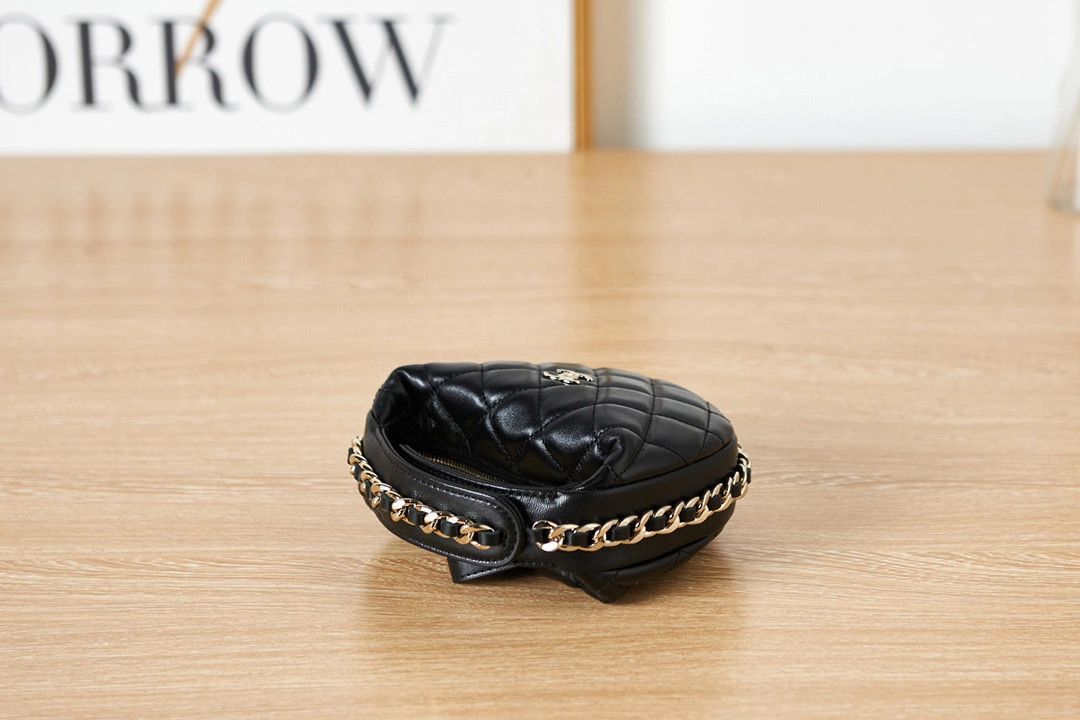 MOMO- high quality version AP3095-B09796-94305 23C item：B-B000L1212C