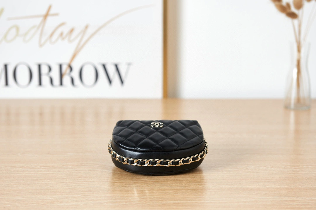 MOMO- high quality version AP3095-B09796-94305 23C item：B-B000L1212C
