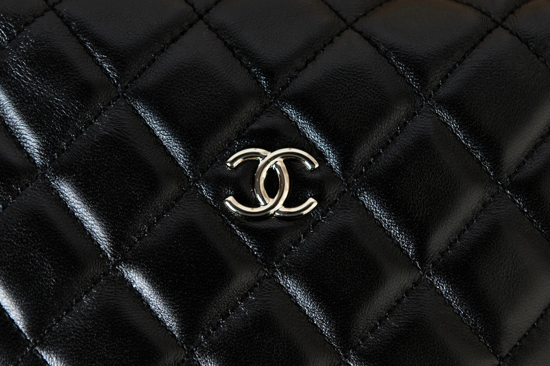 MOMO- high quality version AP3095-B09796-94305 23C item：B-B000L1212C