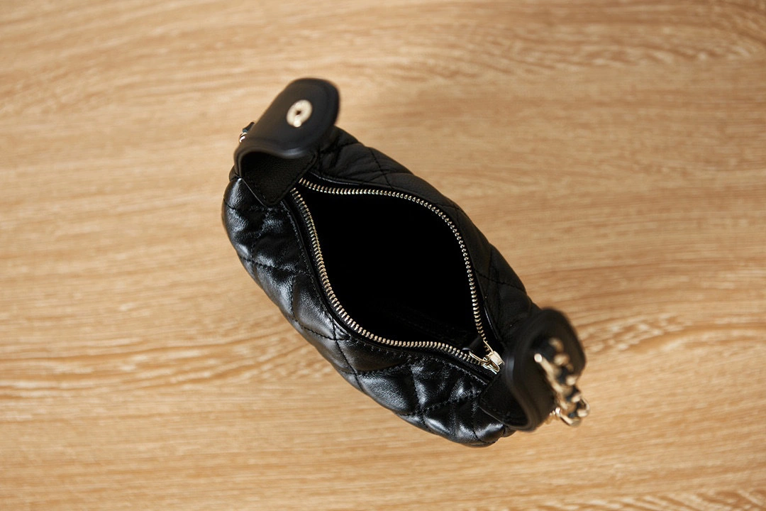 MOMO- high quality version AP3095-B09796-94305 23C item：B-B000L1212C