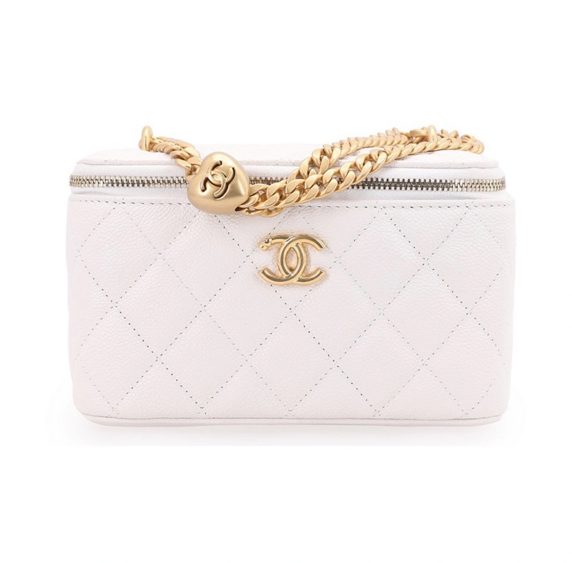 MOMO- high quality version AP3204-B10260-10601 item：C-B000C0320C