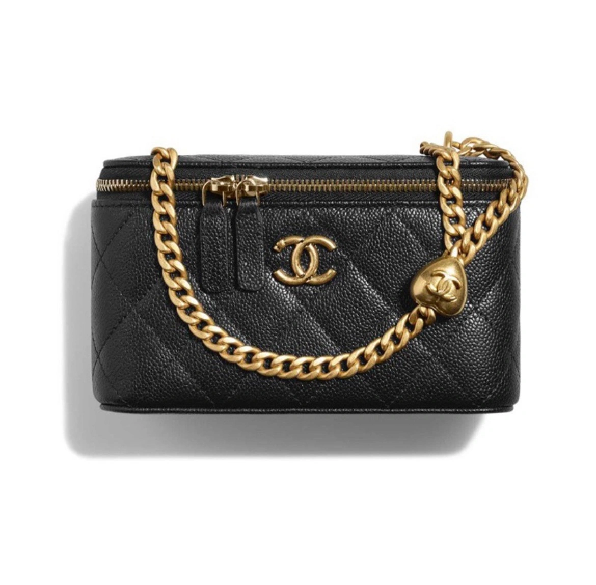 &MOMO- high quality version AP3204-B10260-94305 item：C-B000C0321C