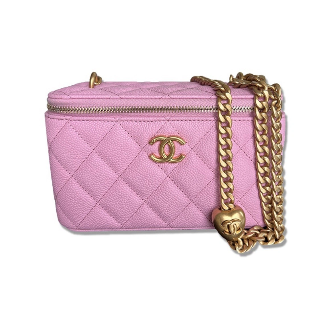 MOMO- high quality version AP3204-B10260-NM368 item：C-B000C0322C