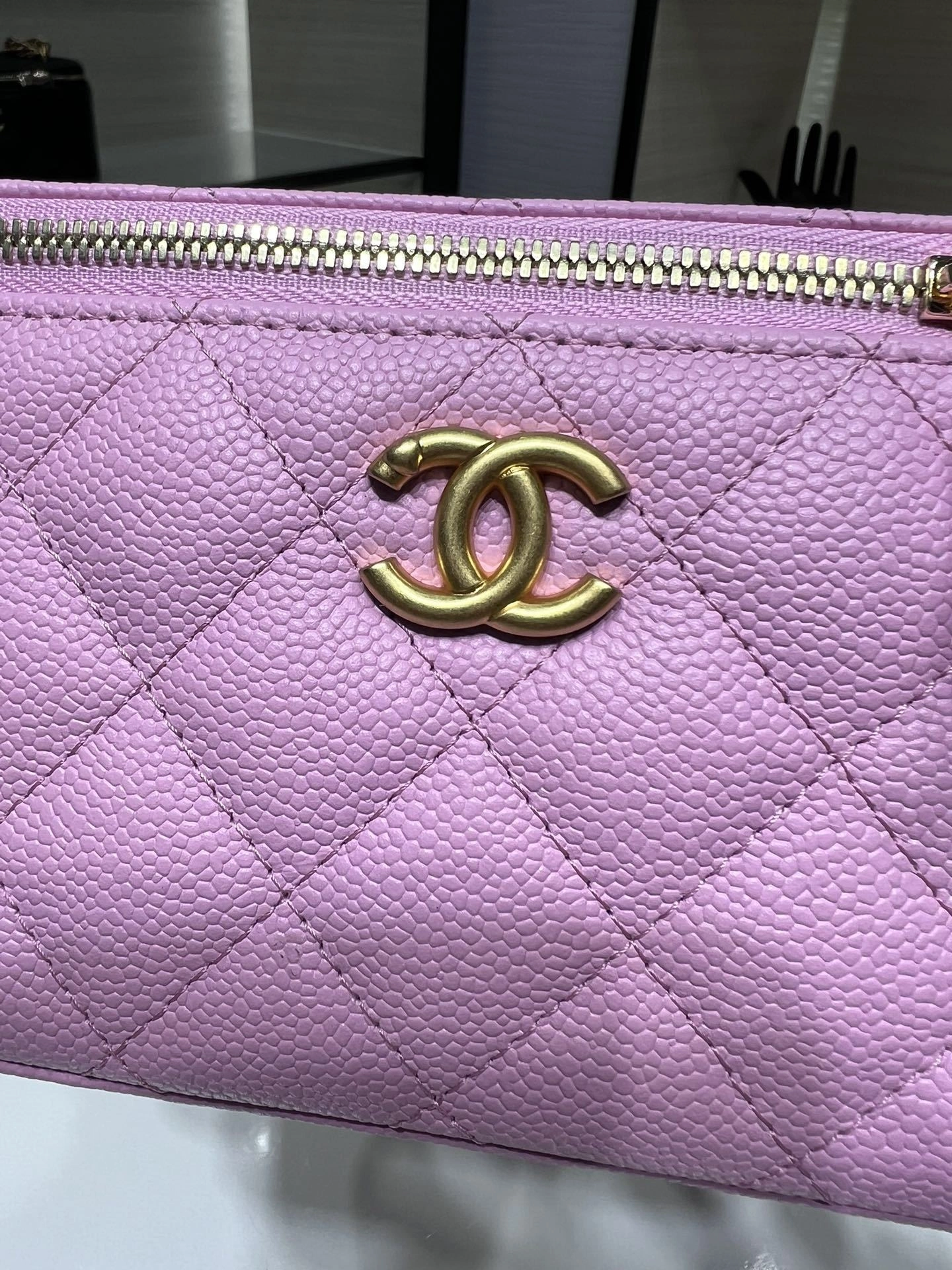 MOMO- high quality version AP3204-B10260-NM368 item：C-B000C0322C