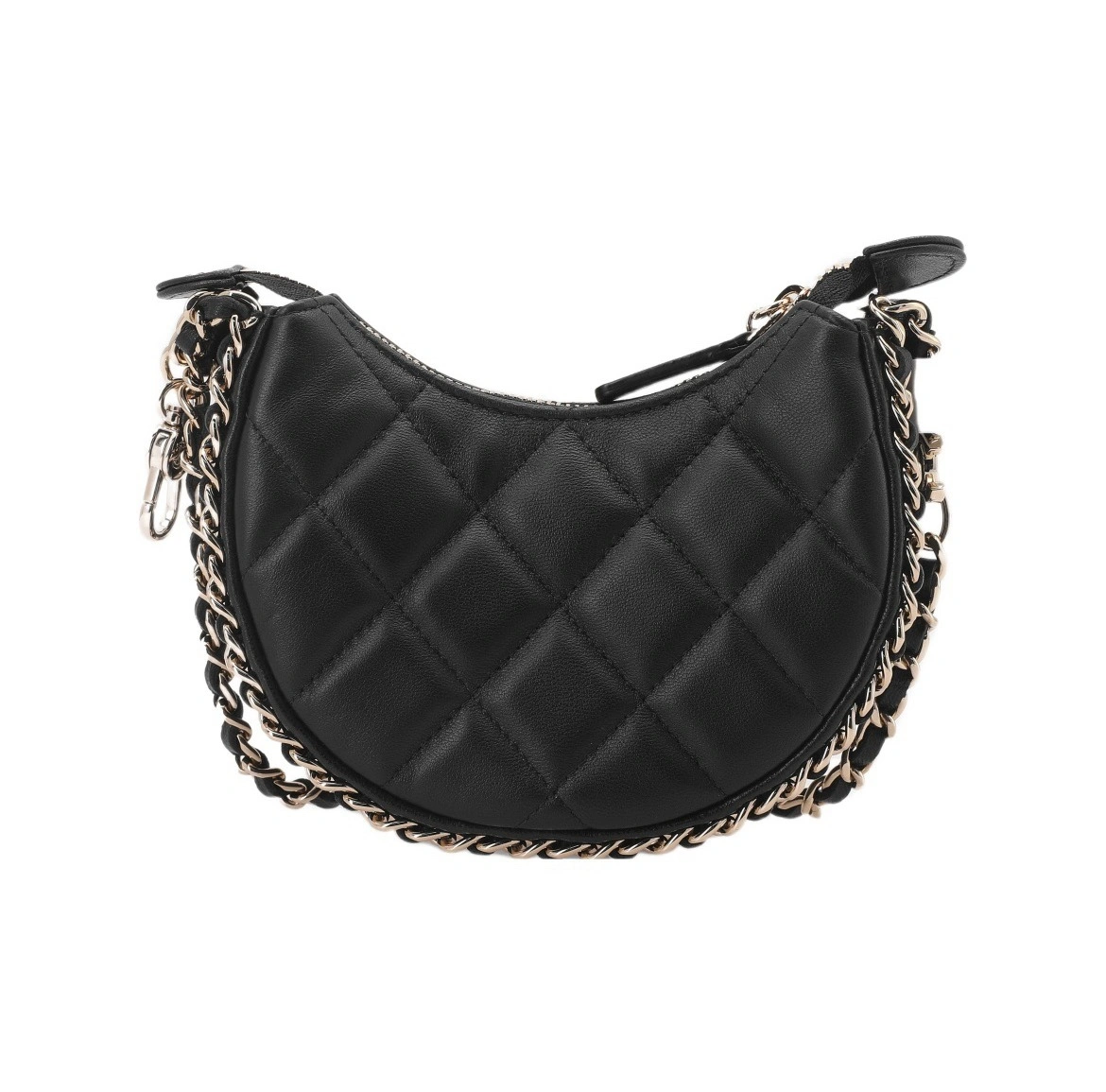 MOMO- high quality version AP3232-B10224-94305 item：C-B000C2009C