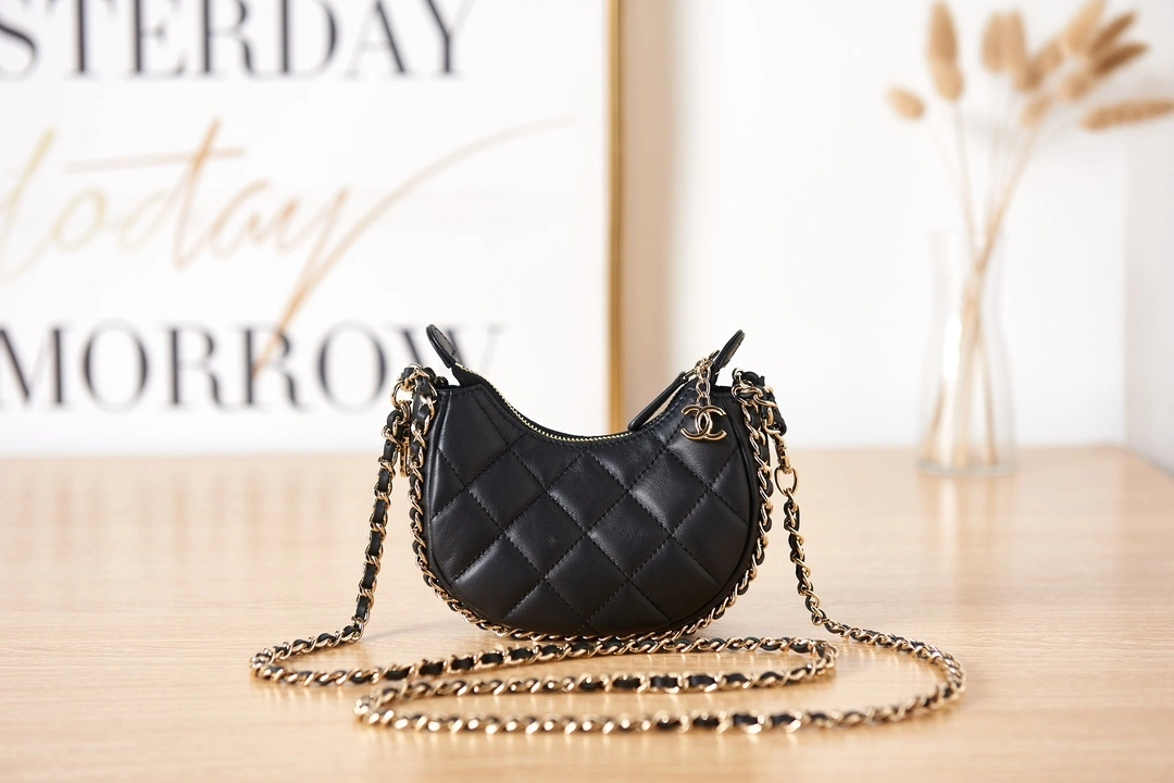 MOMO- high quality version AP3232-B10224-94305 item：C-B000C2009C