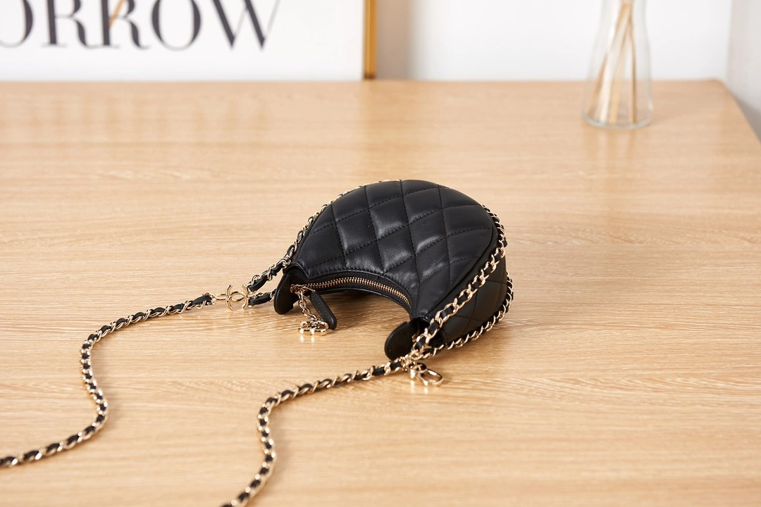 MOMO- high quality version AP3232-B10224-94305 item：C-B000C2009C