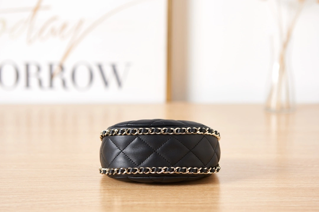 MOMO- high quality version AP3232-B10224-94305 item：C-B000C2009C
