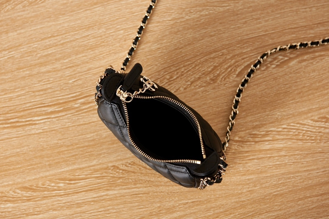 MOMO- high quality version AP3232-B10224-94305 item：C-B000C2009C