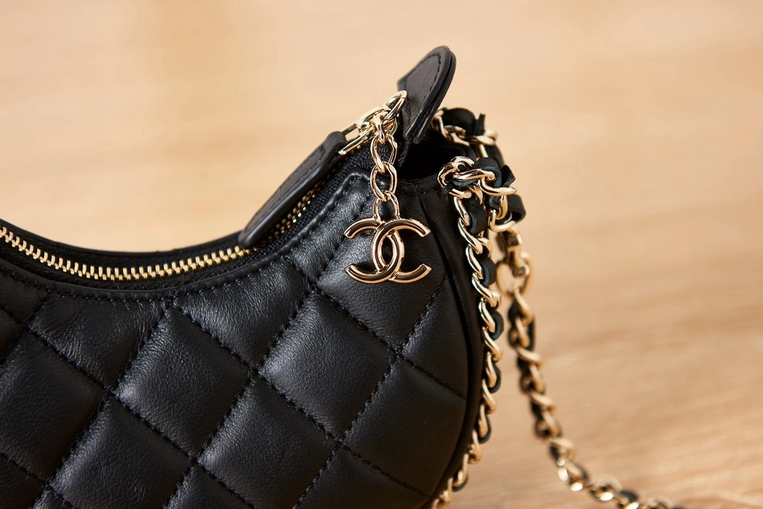 MOMO- high quality version AP3232-B10224-94305 item：C-B000C2009C
