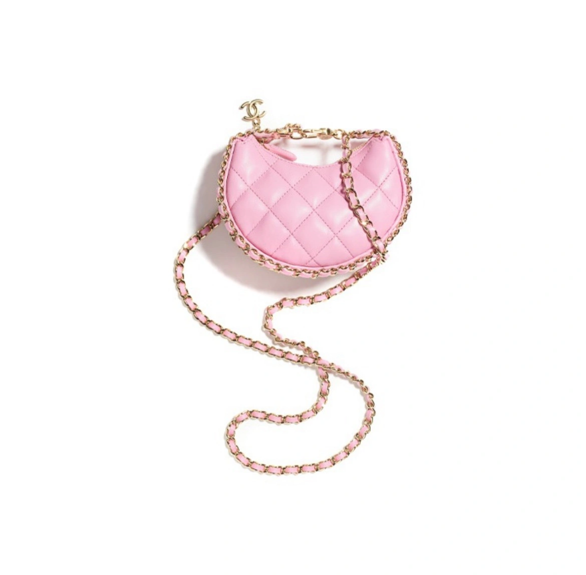 MOMO- high quality version AP3232-B10224-NM368 item：C-B000C2008C
