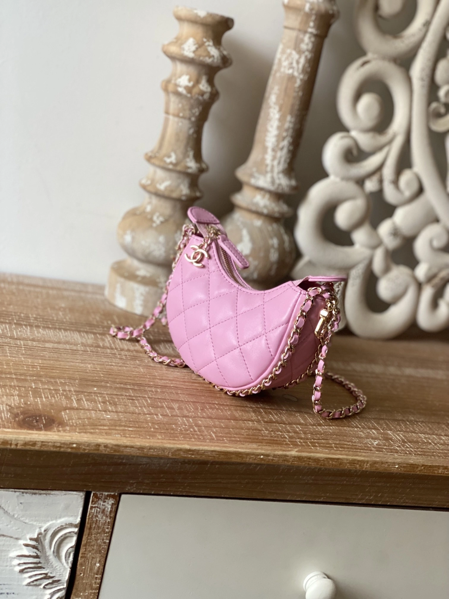 MOMO- high quality version AP3232-B10224-NM368 item：C-B000C2008C