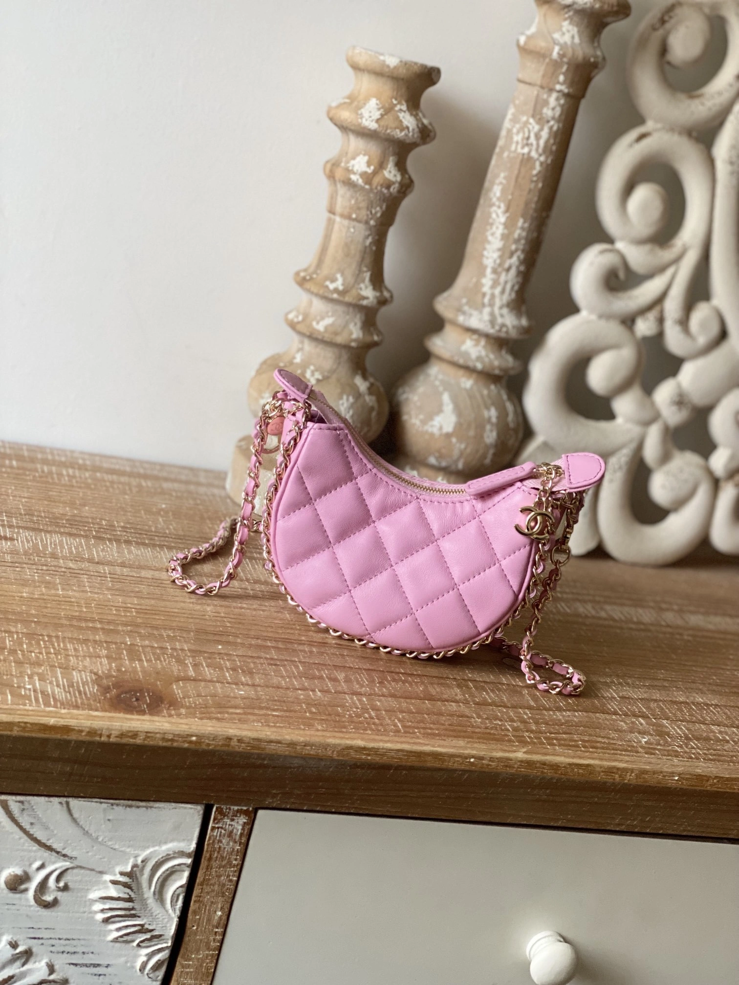 MOMO- high quality version AP3232-B10224-NM368 item：C-B000C2008C