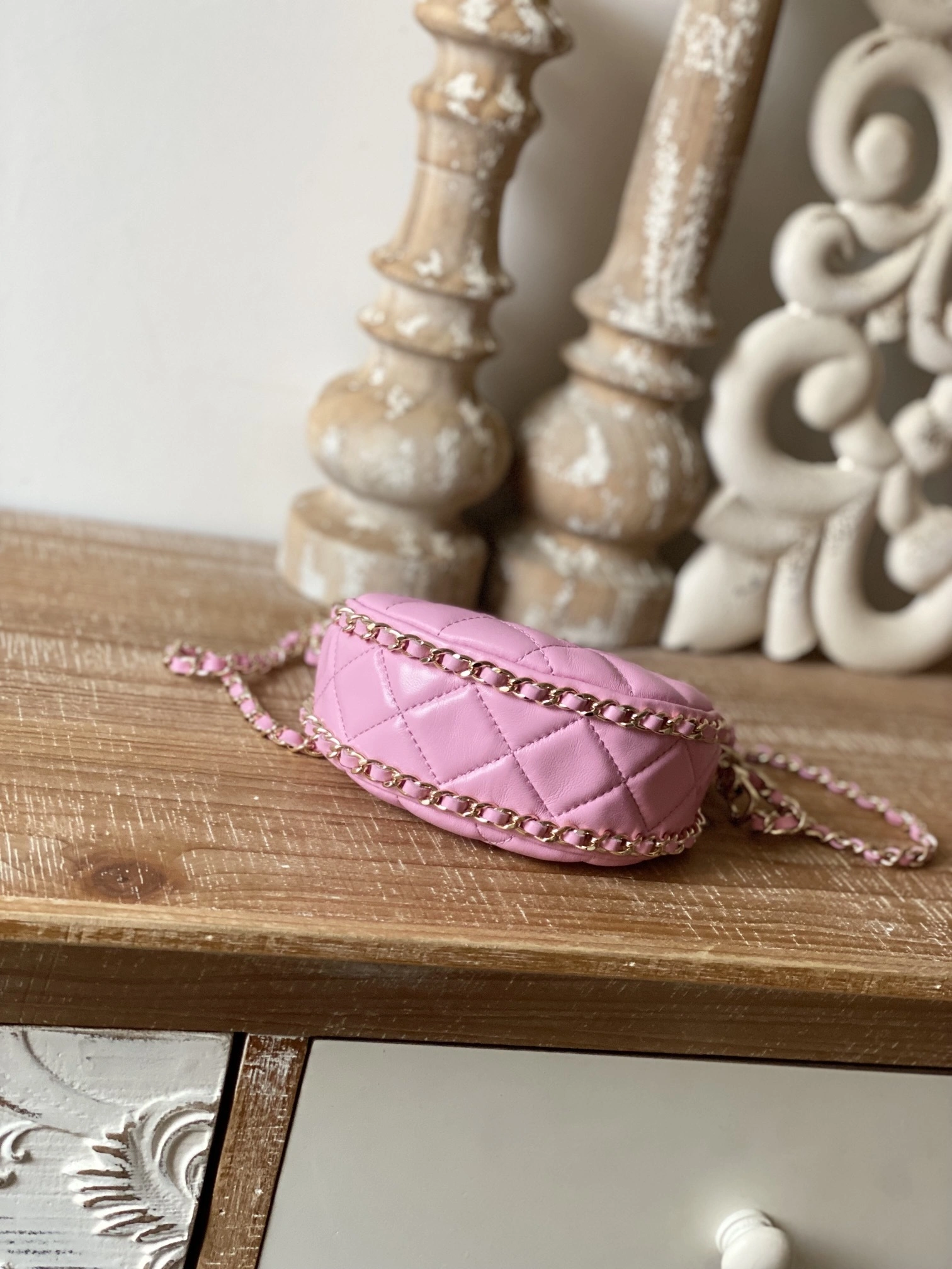 MOMO- high quality version AP3232-B10224-NM368 item：C-B000C2008C