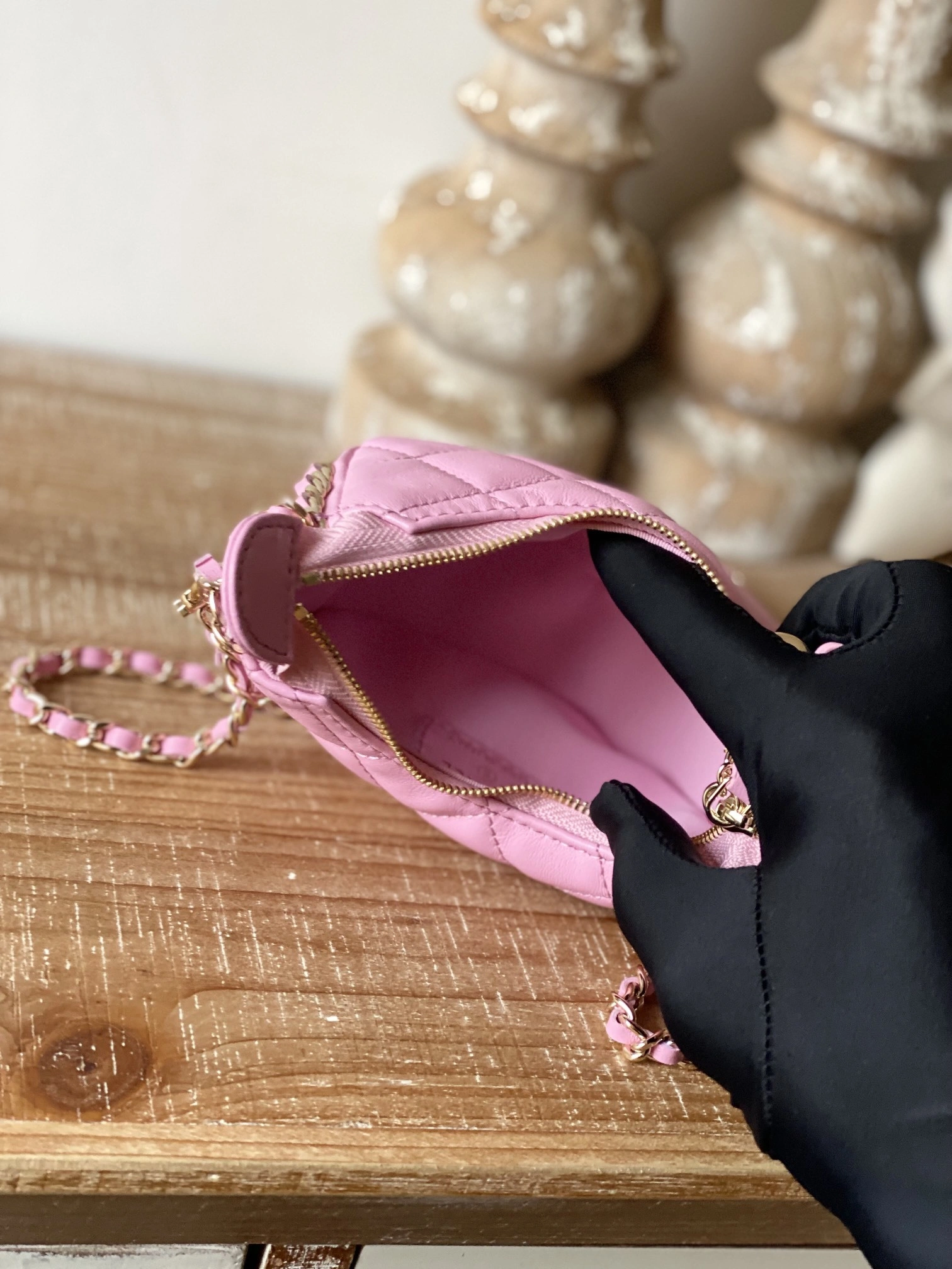 MOMO- high quality version AP3232-B10224-NM368 item：C-B000C2008C