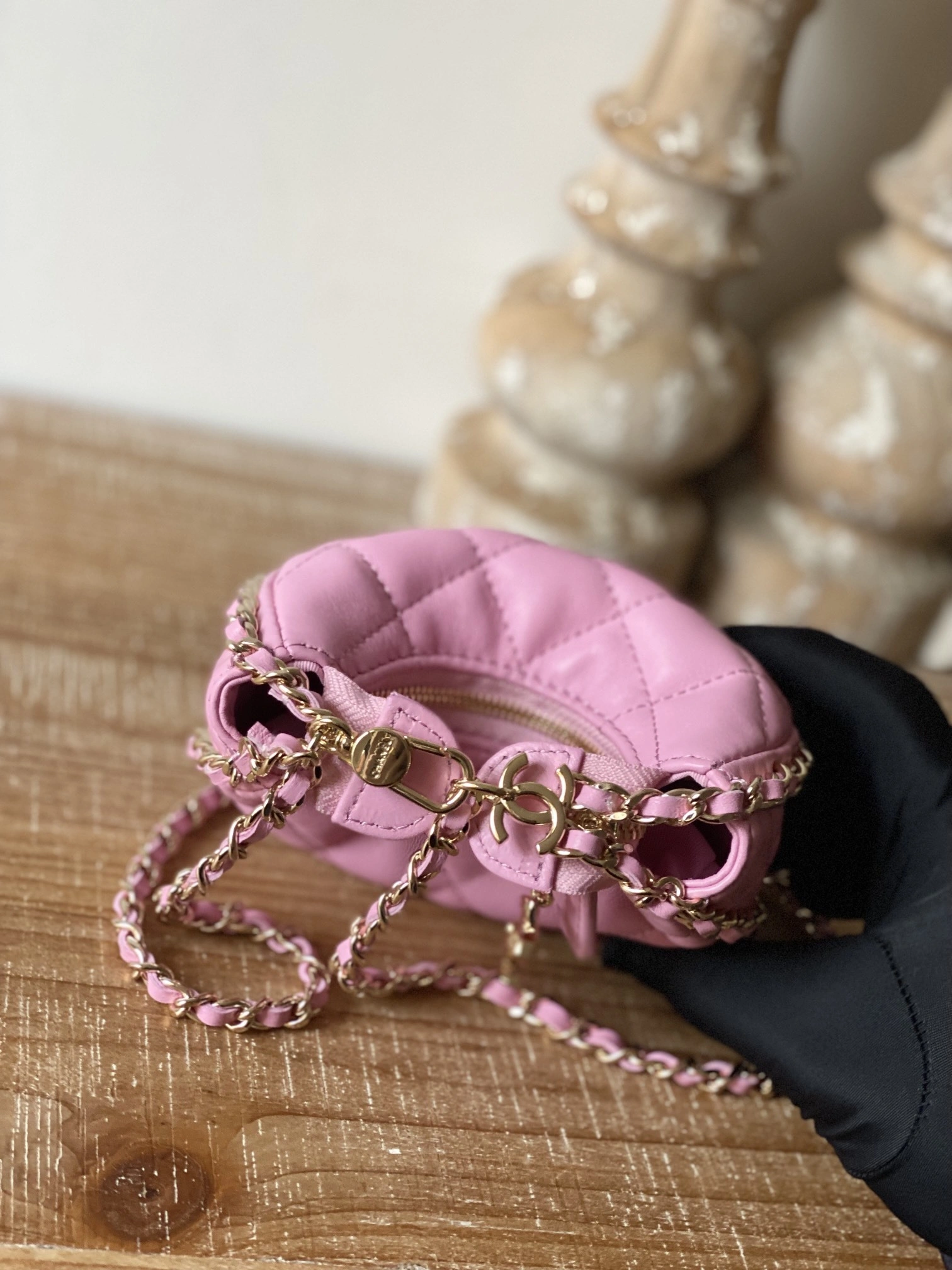 MOMO- high quality version AP3232-B10224-NM368 item：C-B000C2008C