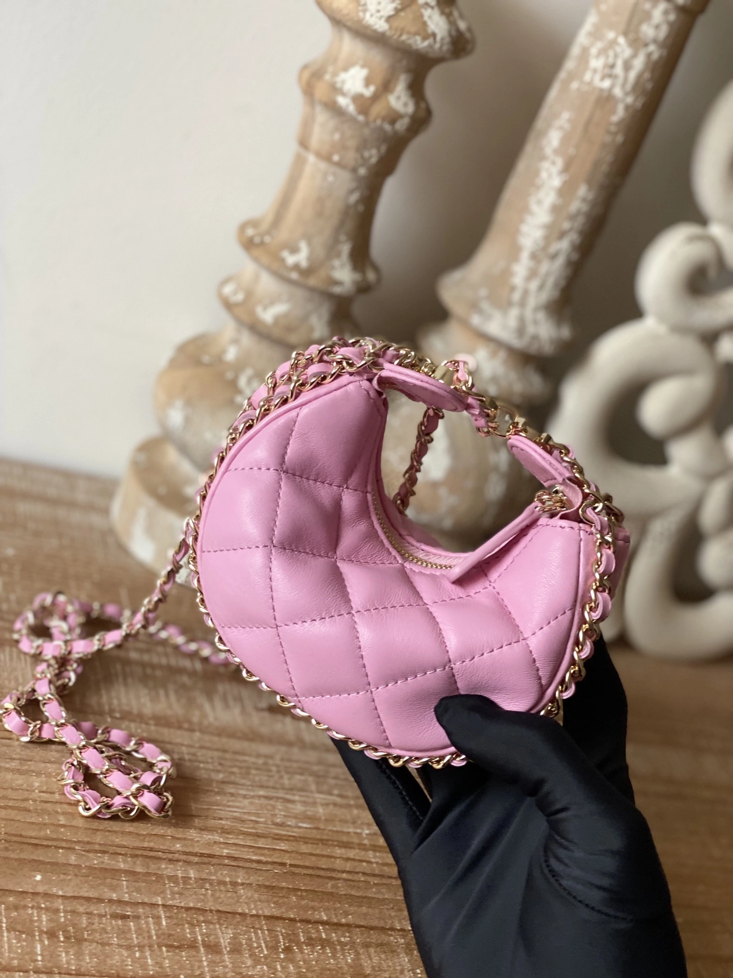 MOMO- high quality version AP3232-B10224-NM368 item：C-B000C2008C