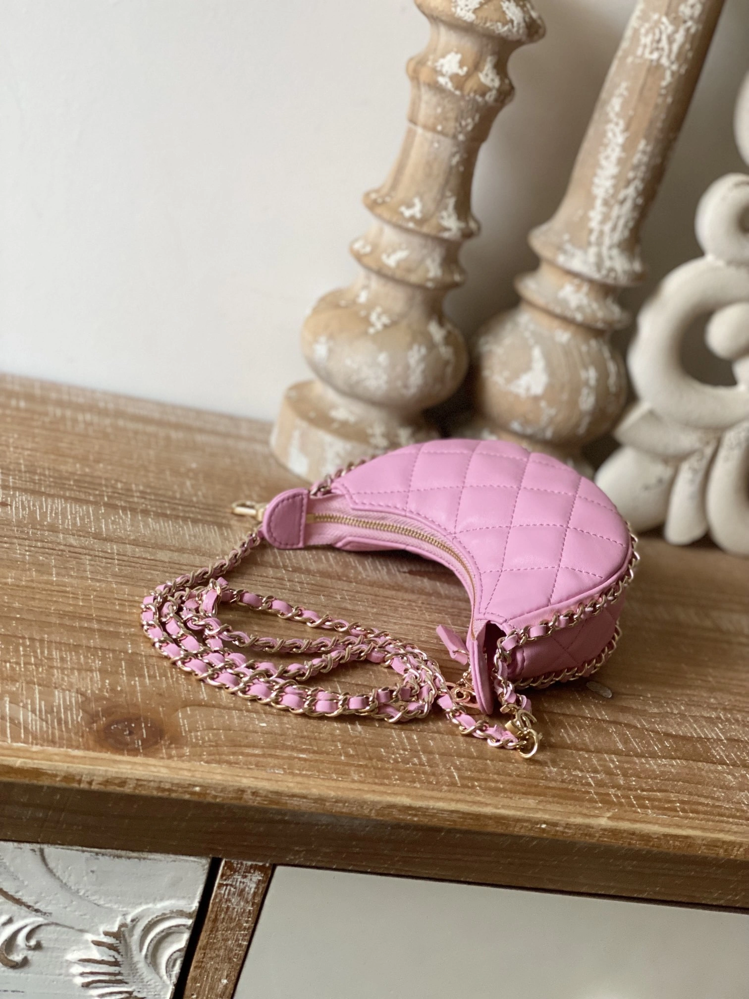 MOMO- high quality version AP3232-B10224-NM368 item：C-B000C2008C