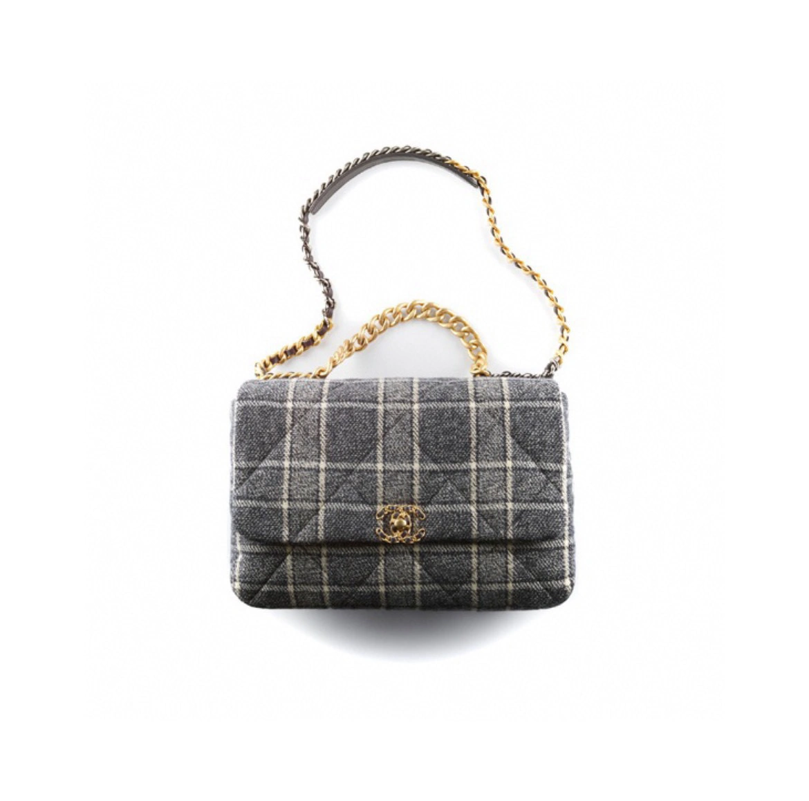 MOMO- high quality version AS1162-B08574-ND195 item：B-B000L0801C