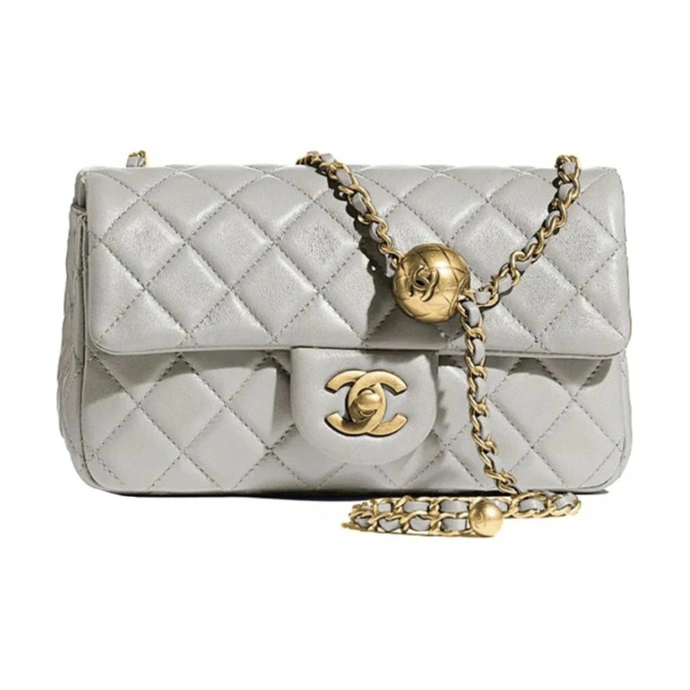 MOMO- high quality version AS1787-B02916-NJ530 cf mini item：B-B000H2805C