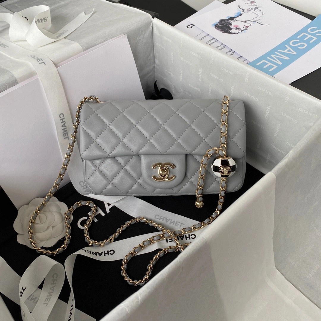 MOMO- high quality version AS1787-B02916-NJ530 cf mini item：B-B000H2805C
