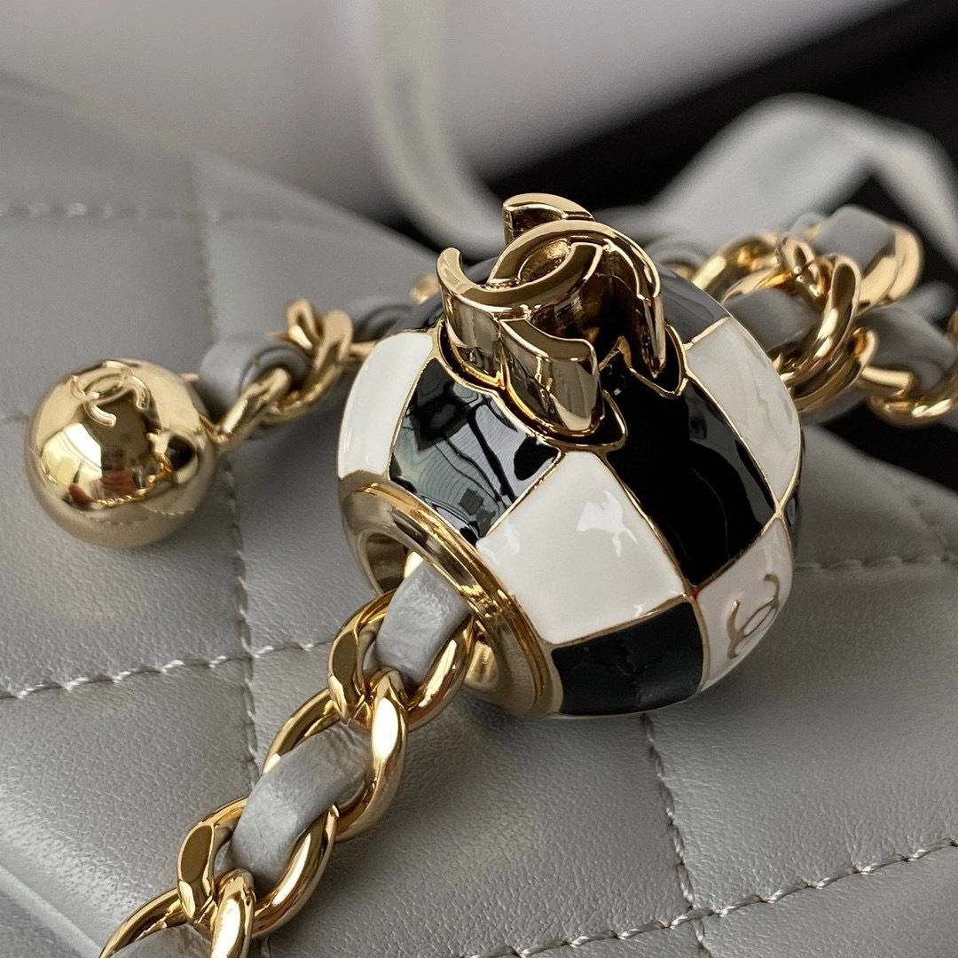 MOMO- high quality version AS1787-B02916-NJ530 cf mini item：B-B000H2805C