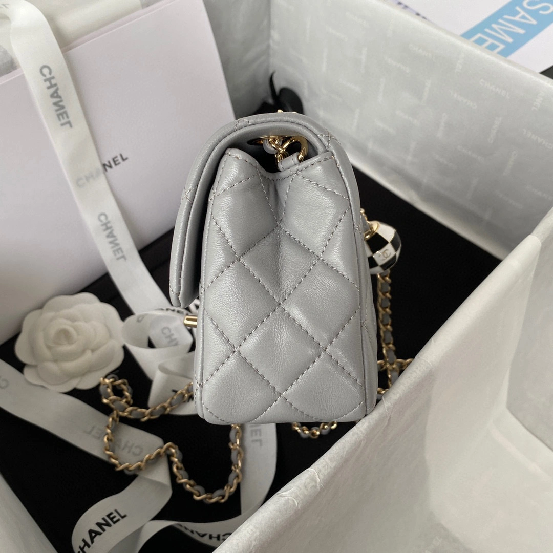 MOMO- high quality version AS1787-B02916-NJ530 cf mini item：B-B000H2805C