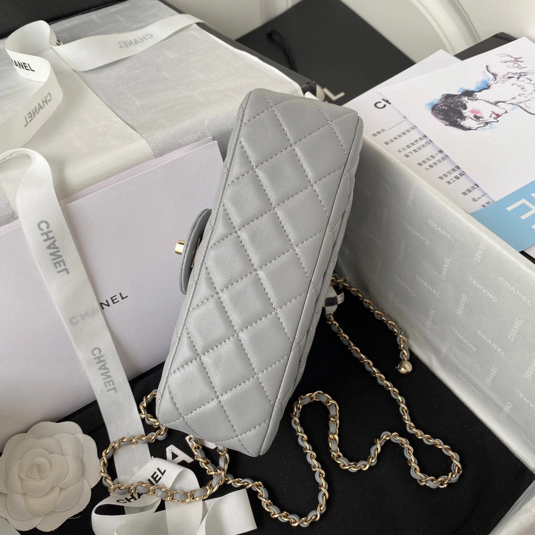 MOMO- high quality version AS1787-B02916-NJ530 cf mini item：B-B000H2805C