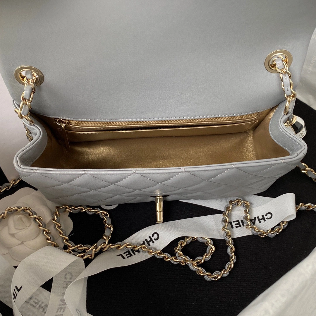 MOMO- high quality version AS1787-B02916-NJ530 cf mini item：B-B000H2805C