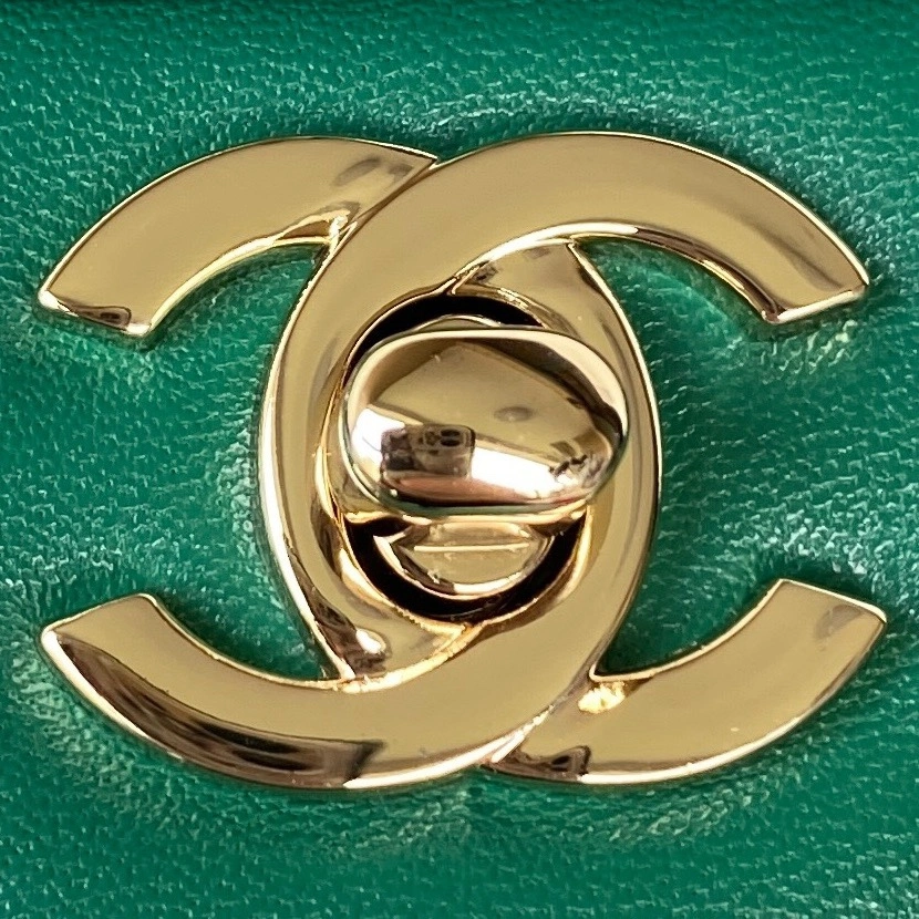 MOMO- high quality version AS2431-B10324-NN024 Mini CF handle item：C-B328C0315C