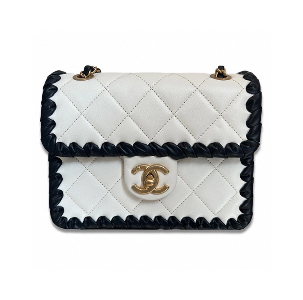MOMO- high quality version AS2495-B07252-10601 sheephide item：B-B000K1819C