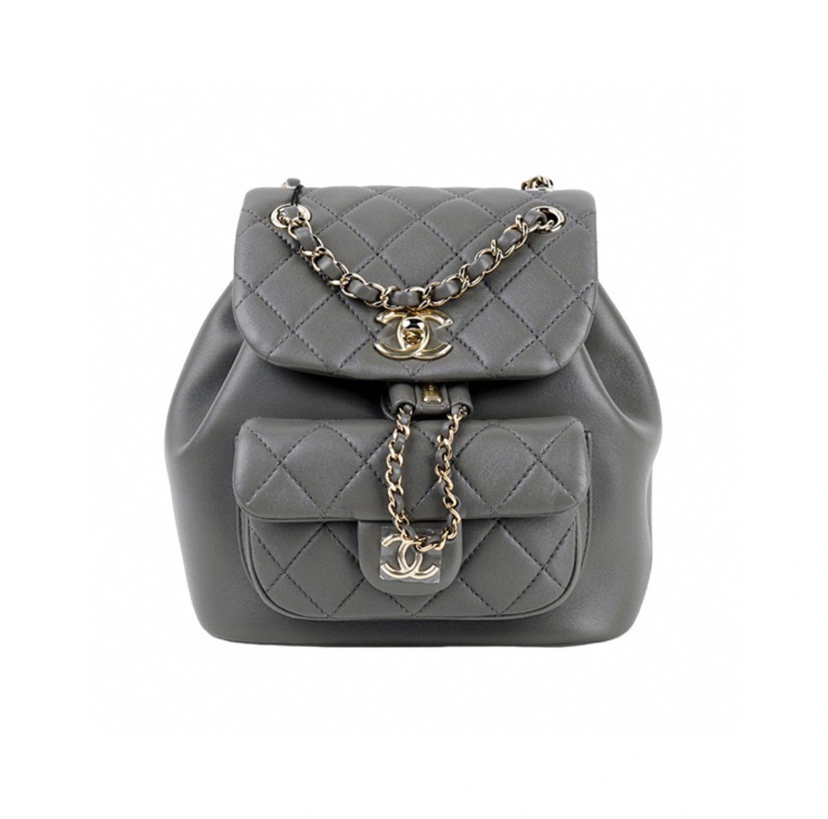 MOMO- high quality version AS2908-B08609- item：B-B370L3010C